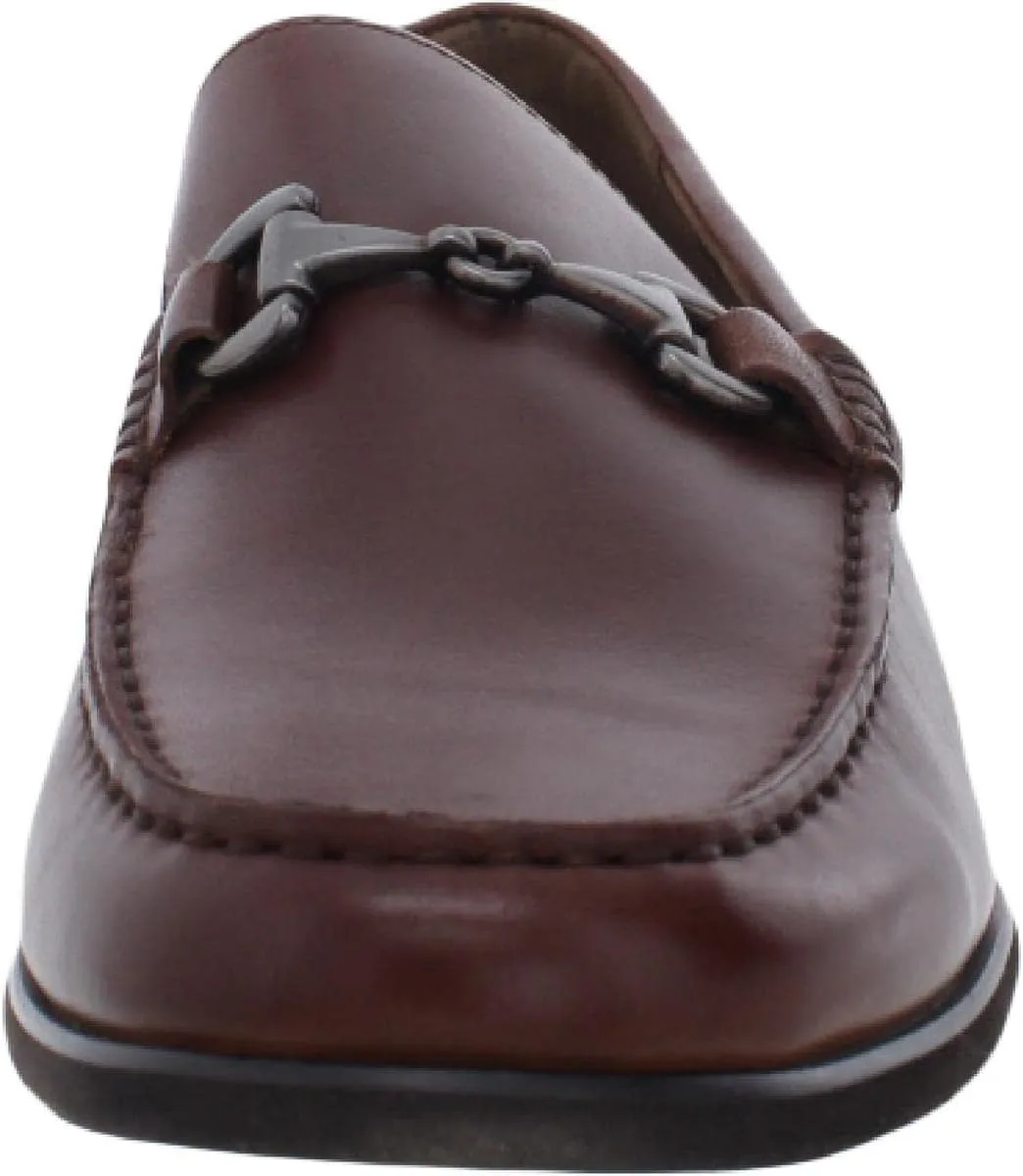 Kenneth Cole REACTION Men's Crespo 2.0 Loafer