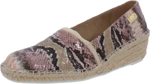 Kenneth Cole Reaction Women's Clo A-line Wedge Sandal Pump