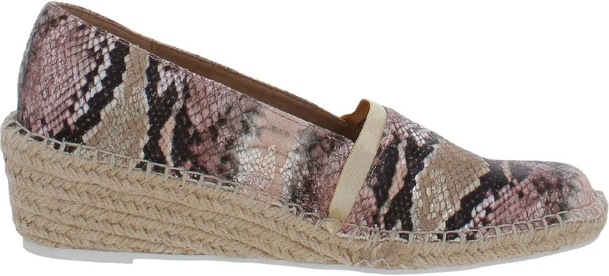 Kenneth Cole Reaction Women's Clo A-line Wedge Sandal Pump