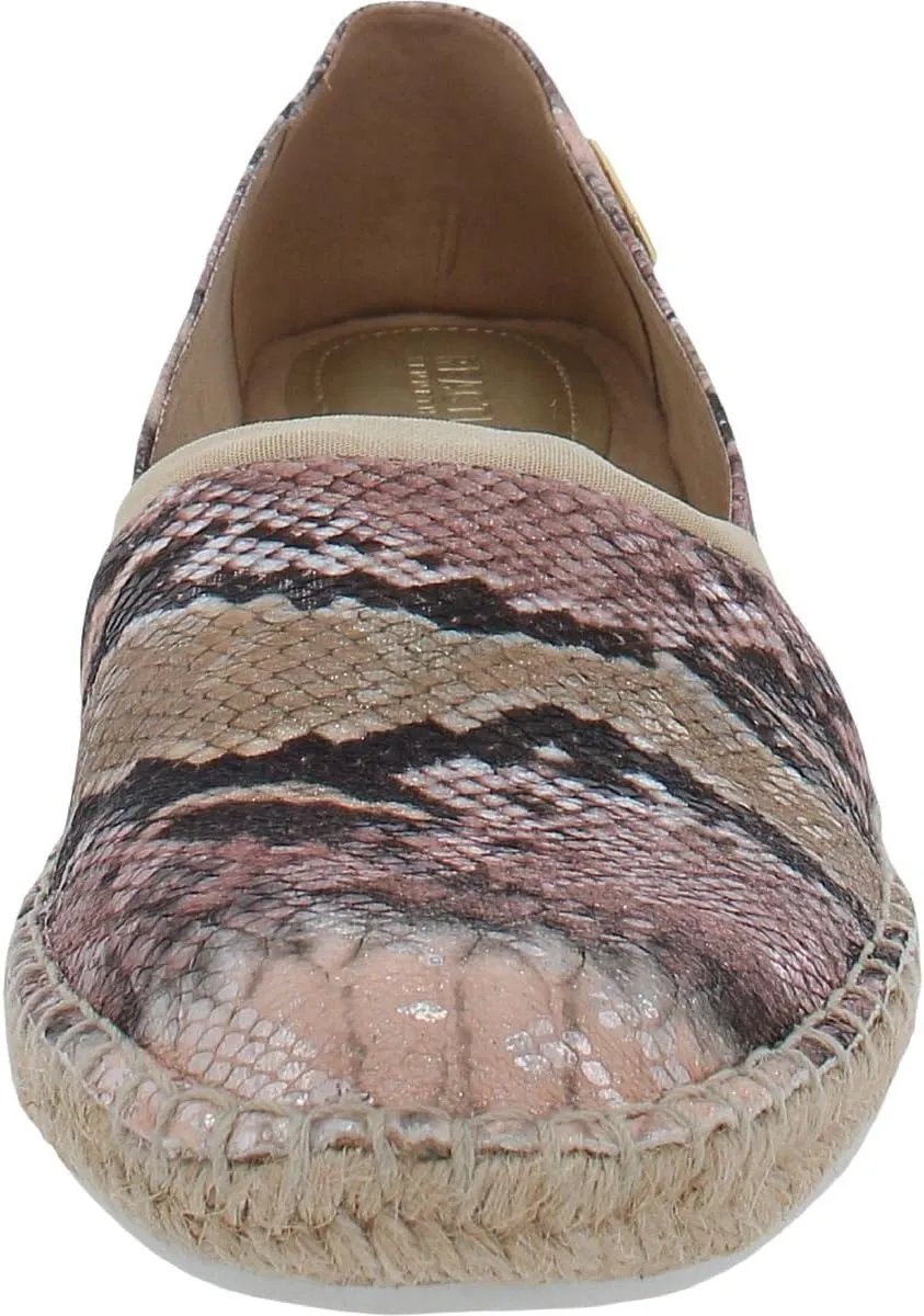 Kenneth Cole Reaction Women's Clo A-line Wedge Sandal Pump