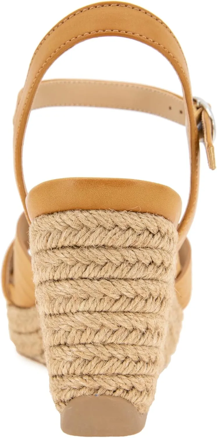 Kenneth Cole REACTION Women's Comi Sandal