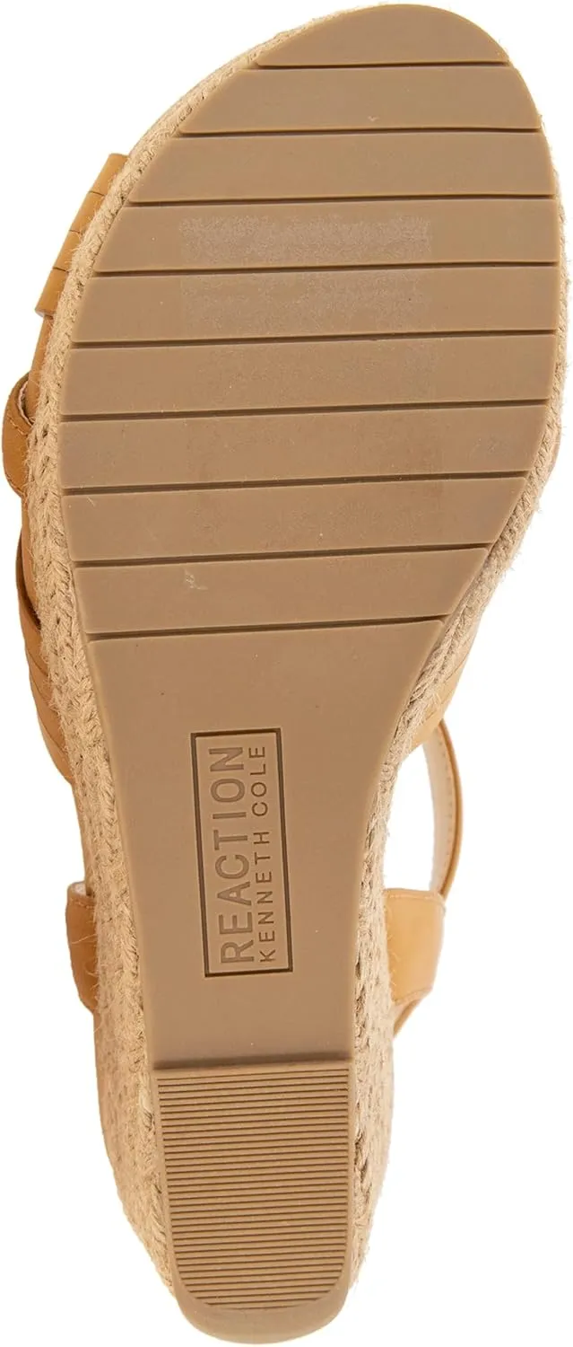 Kenneth Cole REACTION Women's Comi Sandal