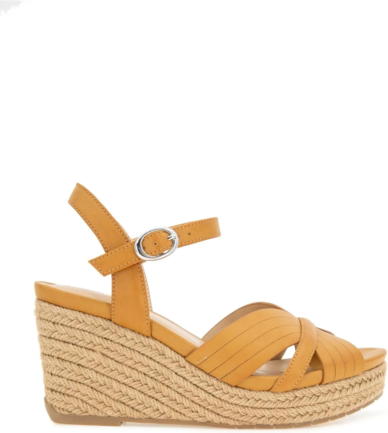Kenneth Cole REACTION Women's Comi Sandal