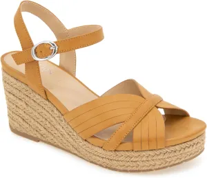 Kenneth Cole REACTION Women's Comi Sandal
