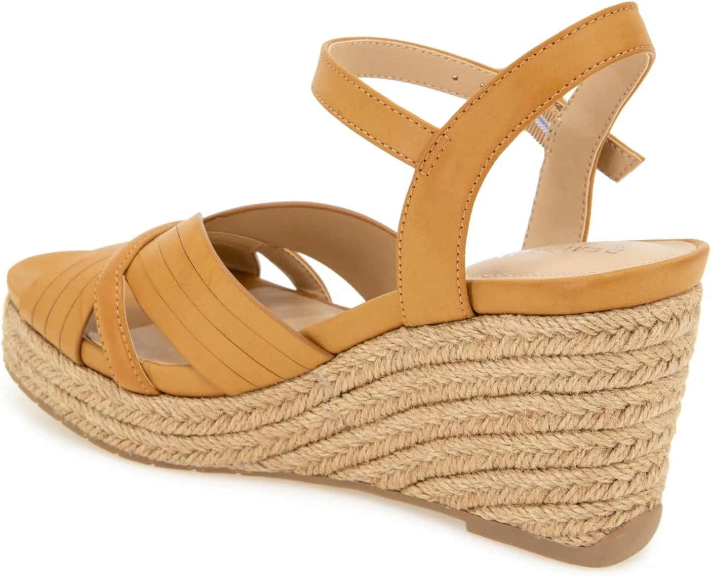 Kenneth Cole REACTION Women's Comi Sandal
