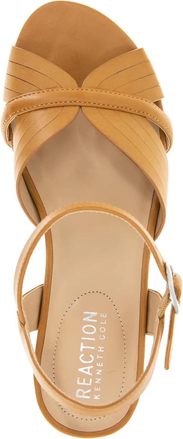 Kenneth Cole REACTION Women's Comi Sandal