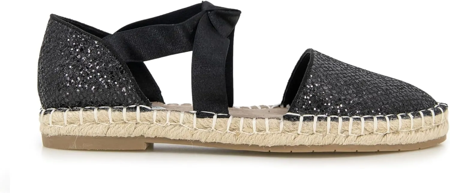 Kenneth Cole REACTION Women's Luna Flat Sandal