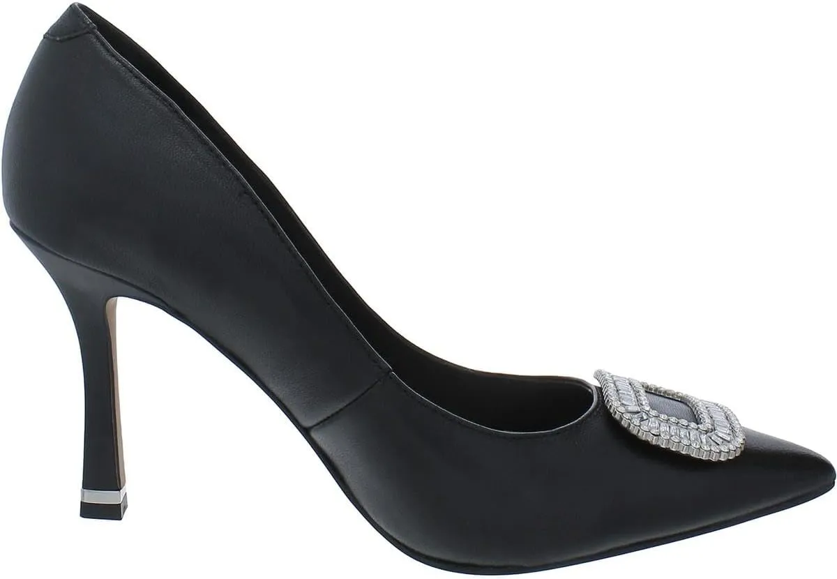 Kenneth Cole Reaction Women's Romi Jewel Pump