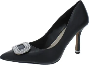 Kenneth Cole Reaction Women's Romi Jewel Pump
