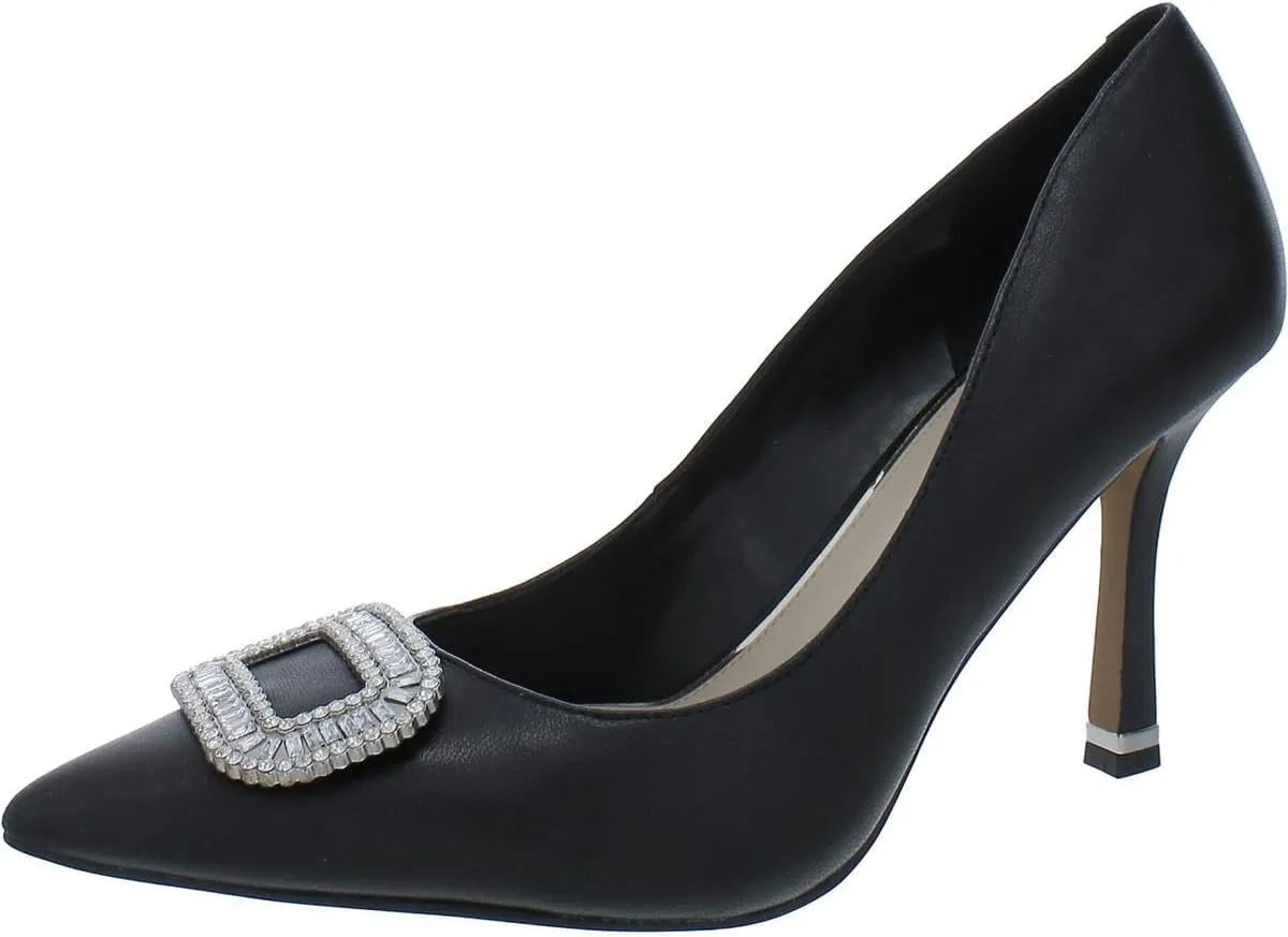 Kenneth Cole Reaction Women's Romi Jewel Pump