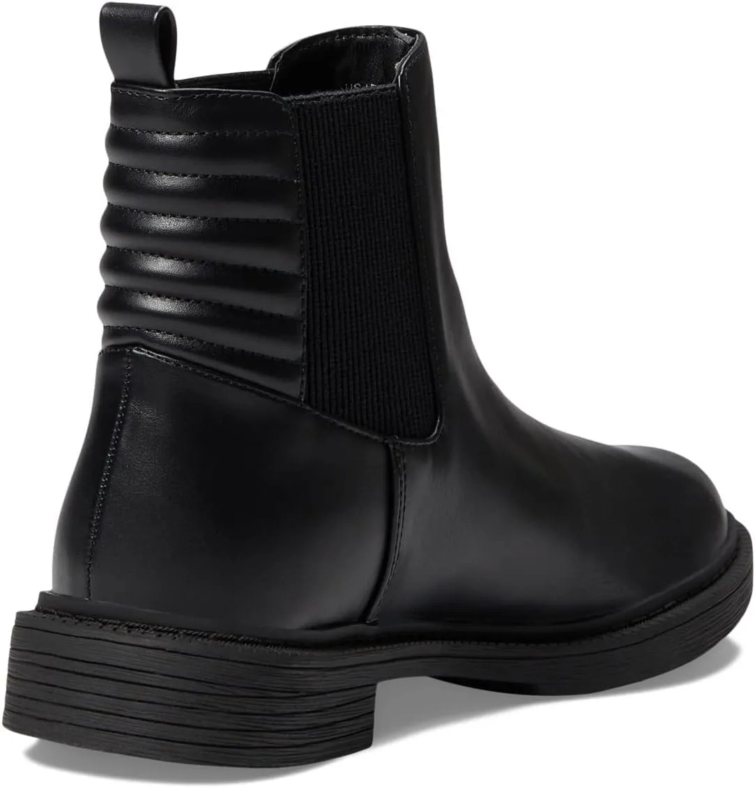 Kenneth Cole REACTION Women's Walker Boot Loafer