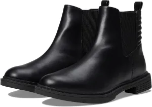 Kenneth Cole REACTION Women's Walker Boot Loafer