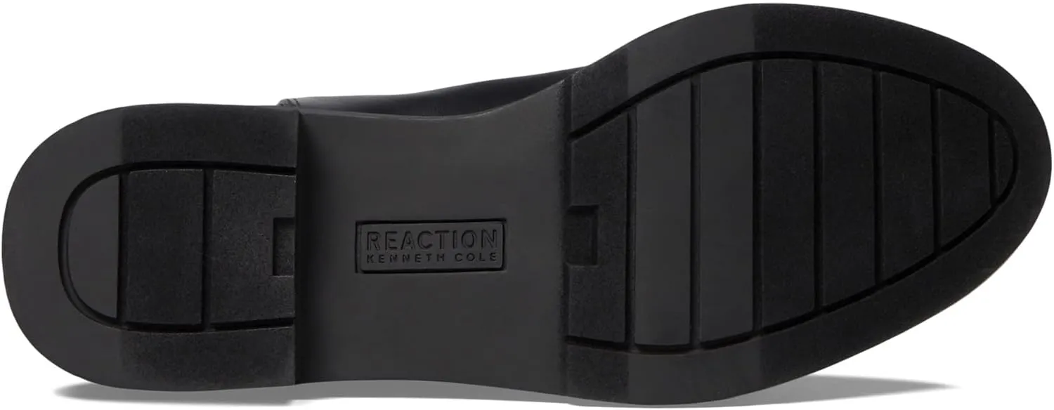 Kenneth Cole REACTION Women's Walker Boot Loafer