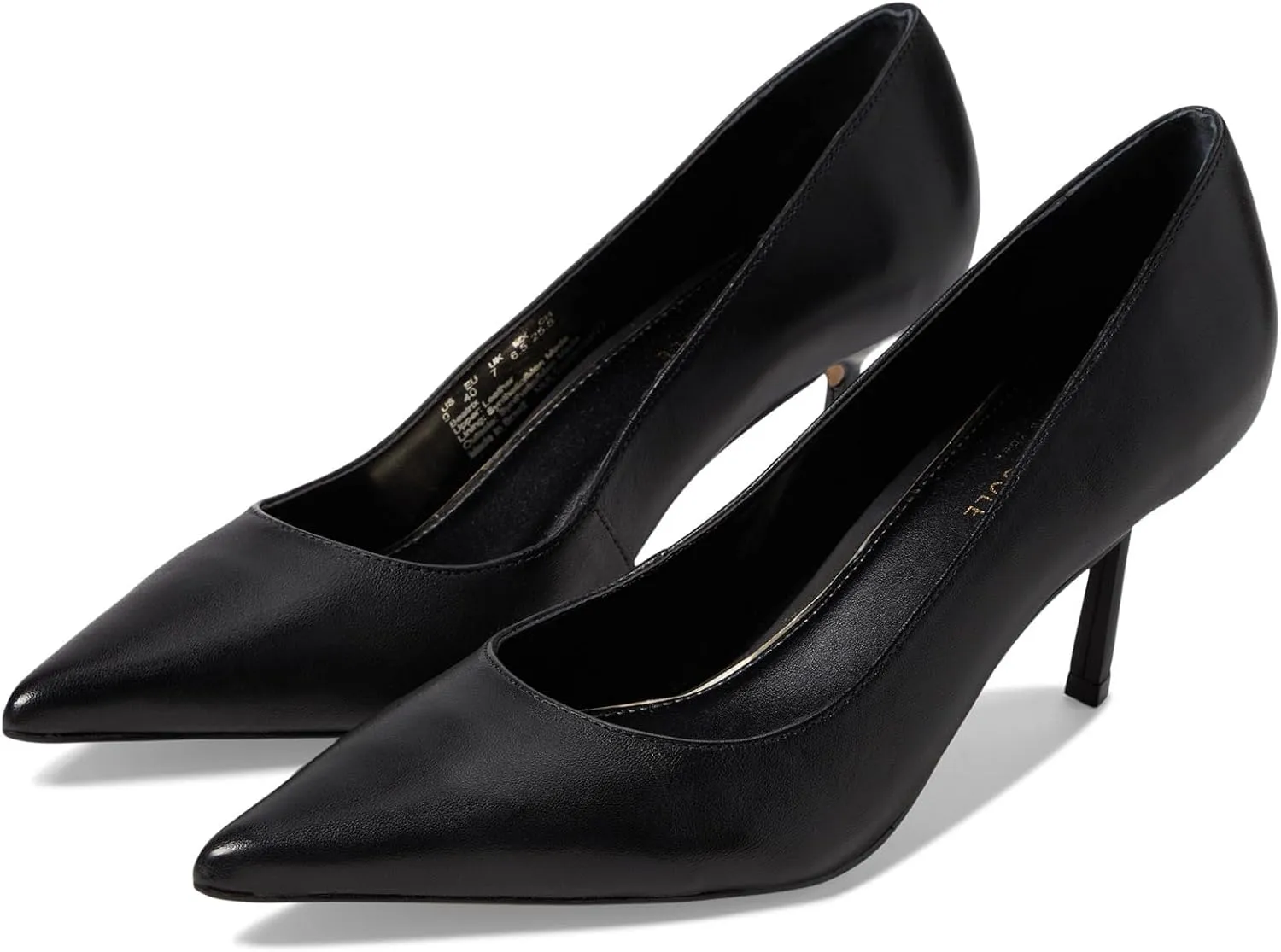 Kenneth Cole Women's Beatrix Pump