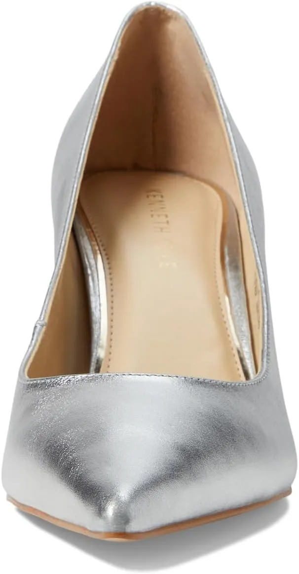 Kenneth Cole Women's Beatrix Pump
