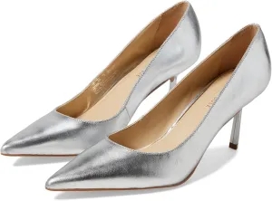 Kenneth Cole Women's Beatrix Pump