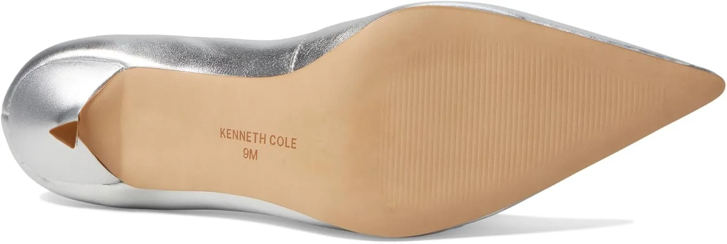 Kenneth Cole Women's Beatrix Pump