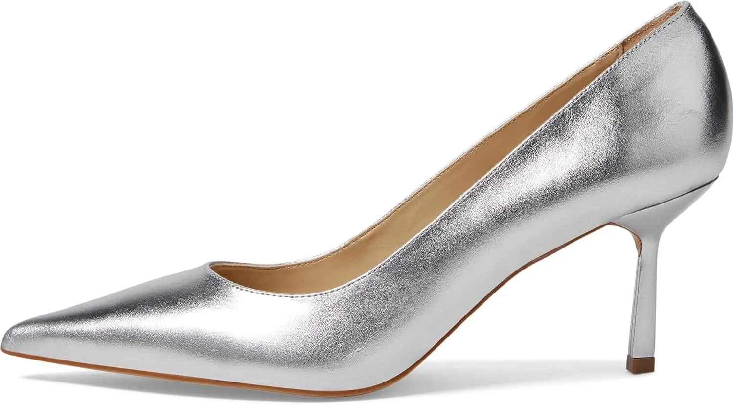 Kenneth Cole Women's Beatrix Pump