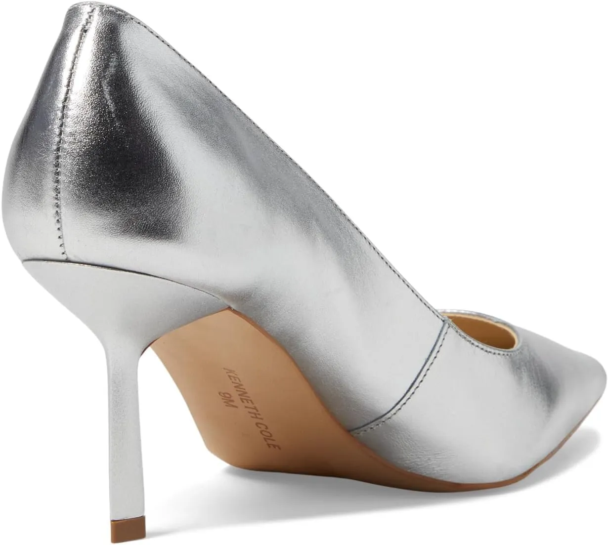 Kenneth Cole Women's Beatrix Pump