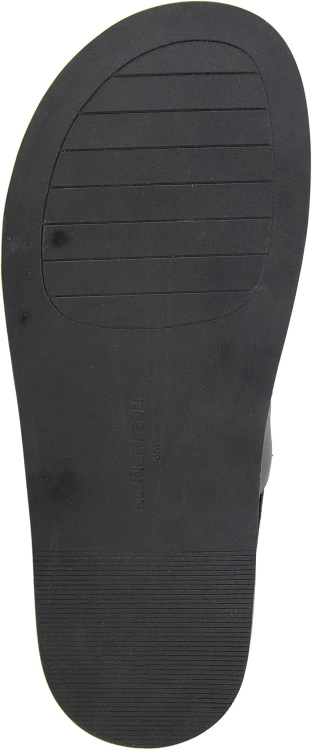 Kenneth Cole Women's Drinity Wedge Sandal