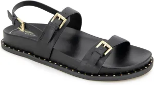 Kenneth Cole Women's Drinity Wedge Sandal