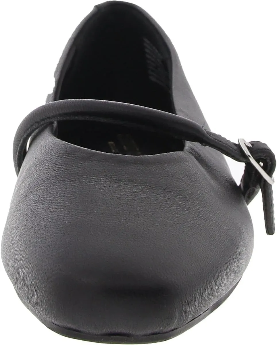 Kenneth Cole Women's Fashion Mary Jane Flat
