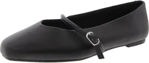 Kenneth Cole Women's Fashion Mary Jane Flat
