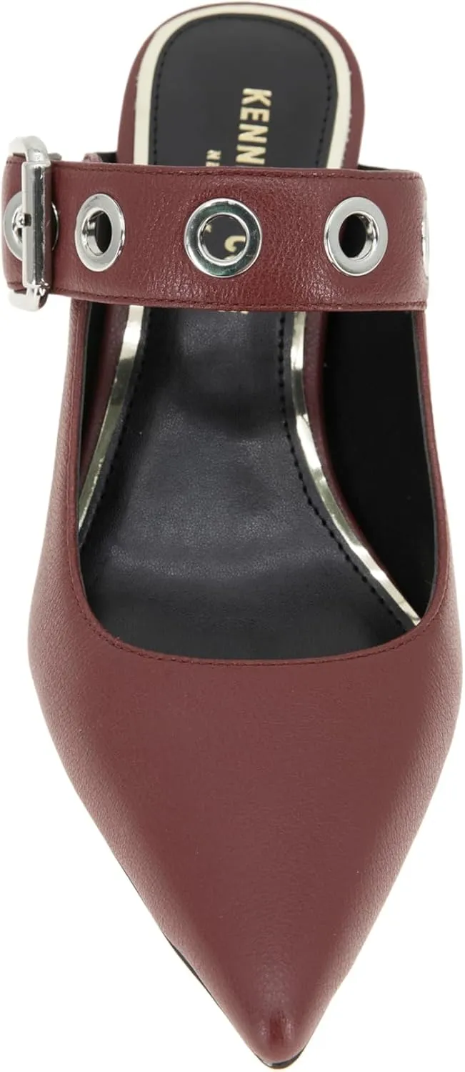 Kenneth Cole Women's Fashion Pump