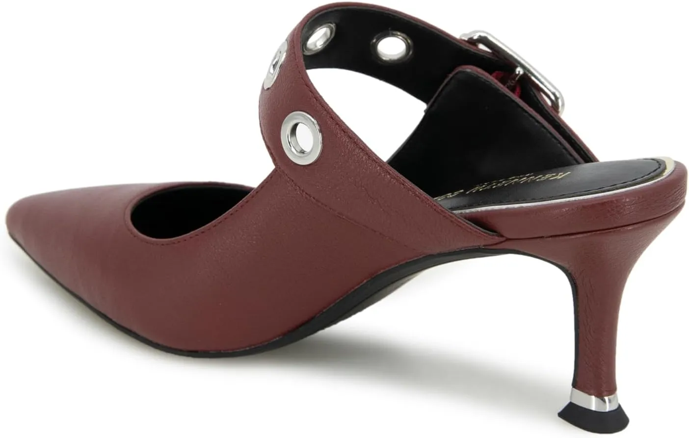 Kenneth Cole Women's Fashion Pump