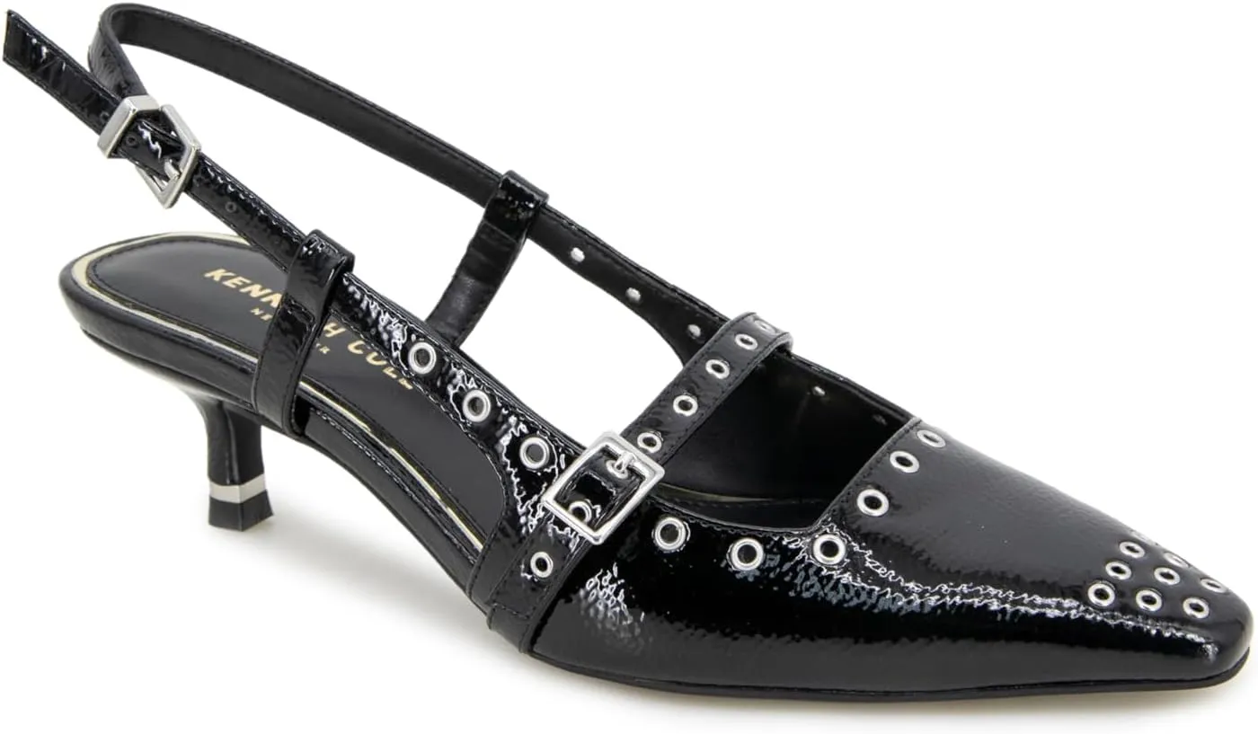 Kenneth Cole Women's Fashion Pump