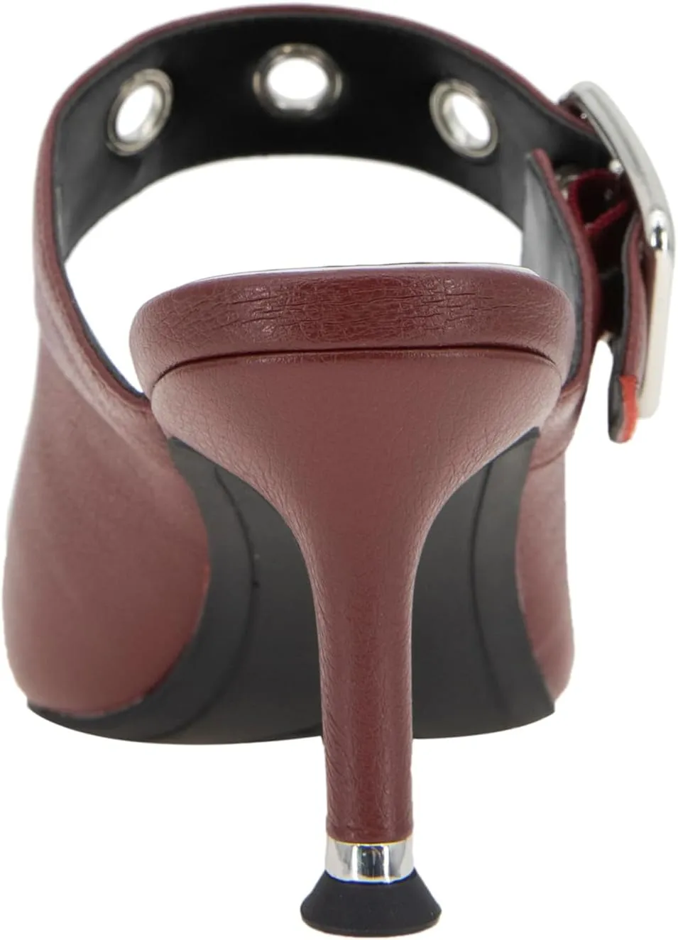 Kenneth Cole Women's Fashion Pump