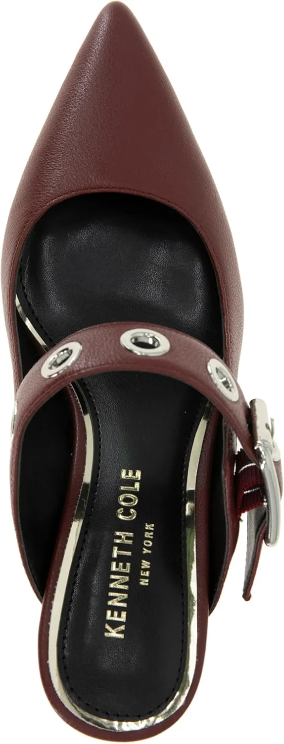 Kenneth Cole Women's Fashion Pump