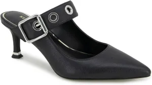 Kenneth Cole Women's Fashion Pump