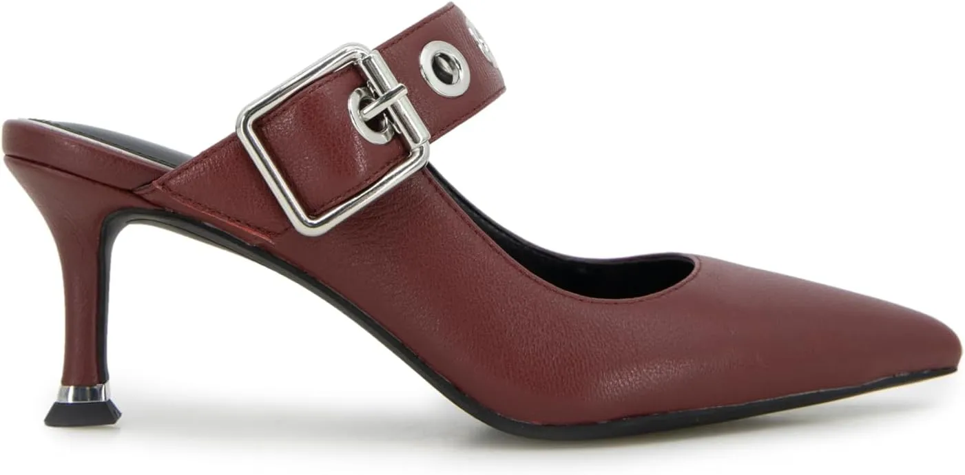 Kenneth Cole Women's Fashion Pump