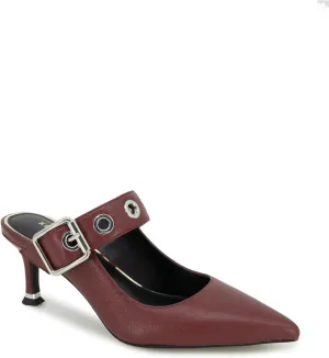 Kenneth Cole Women's Fashion Pump