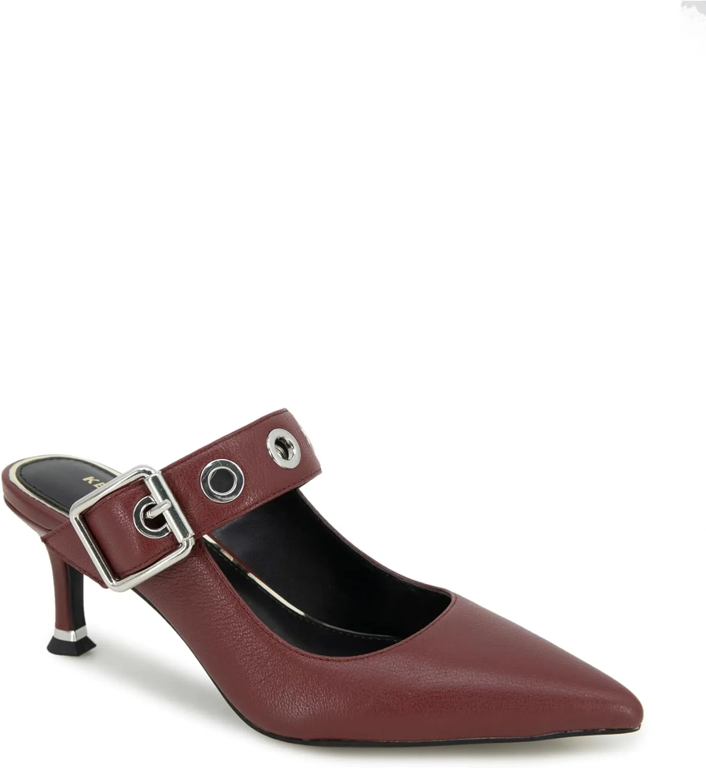 Kenneth Cole Women's Fashion Pump