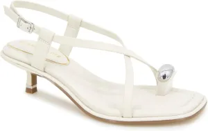 Kenneth Cole Women's Geala Heeled Sandal
