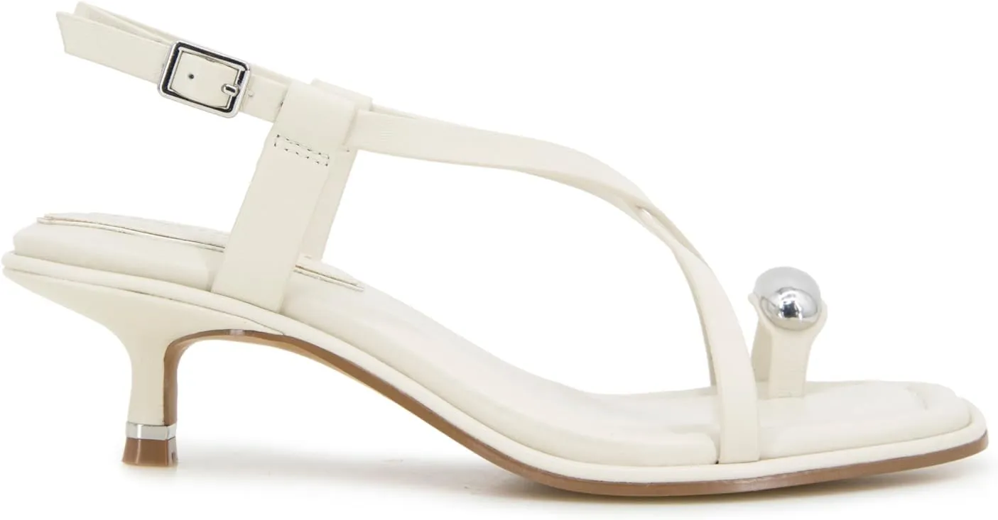 Kenneth Cole Women's Geala Heeled Sandal