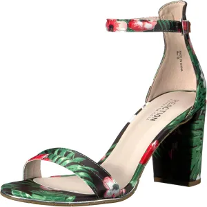 Kenneth Cole Women's Lolita Sandal