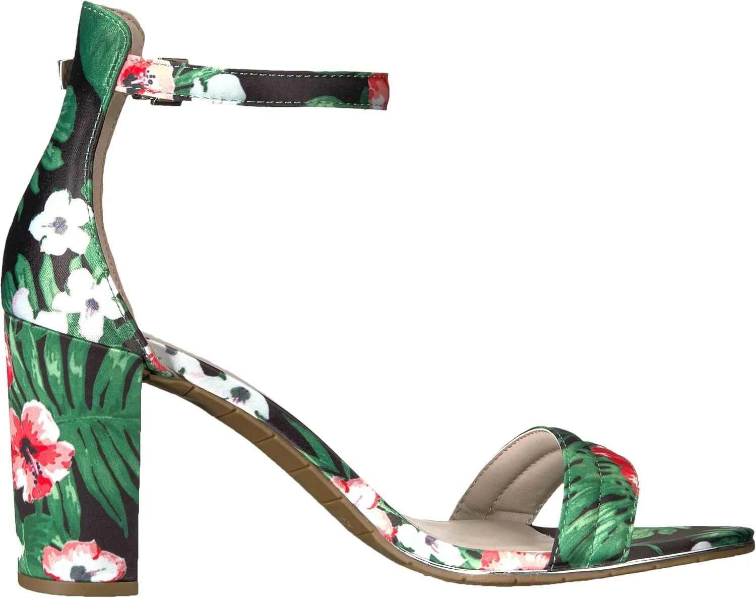 Kenneth Cole Women's Lolita Sandal