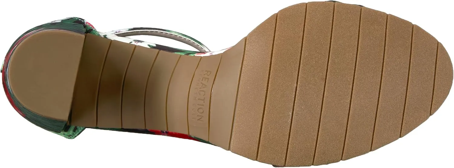 Kenneth Cole Women's Lolita Sandal