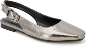 kensie Women's Flo Ballet Flat