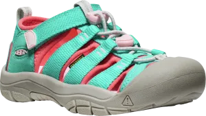 Kid's Newport H2 by KEEN