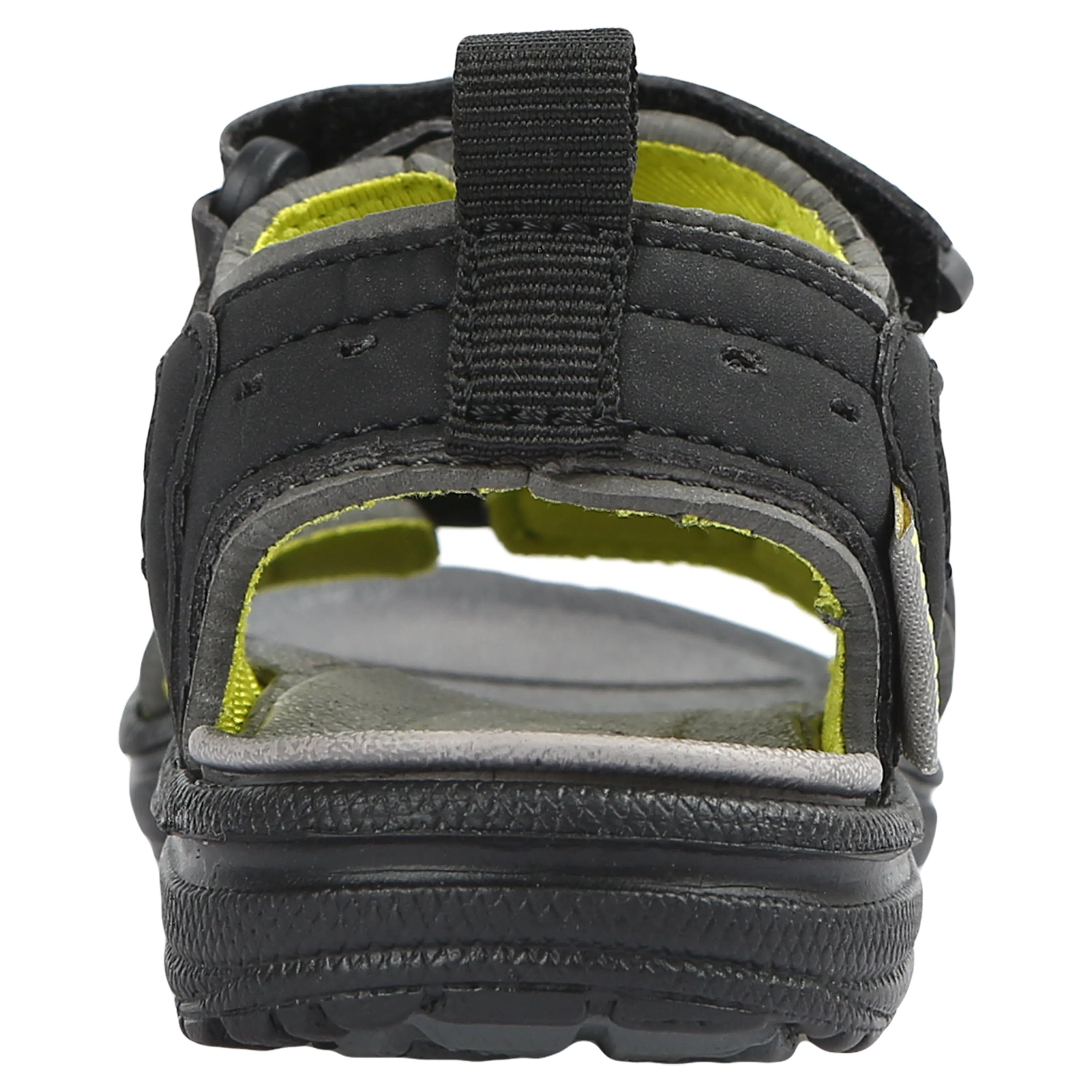 Kid's Riverside II Open Toe Sport Sandal