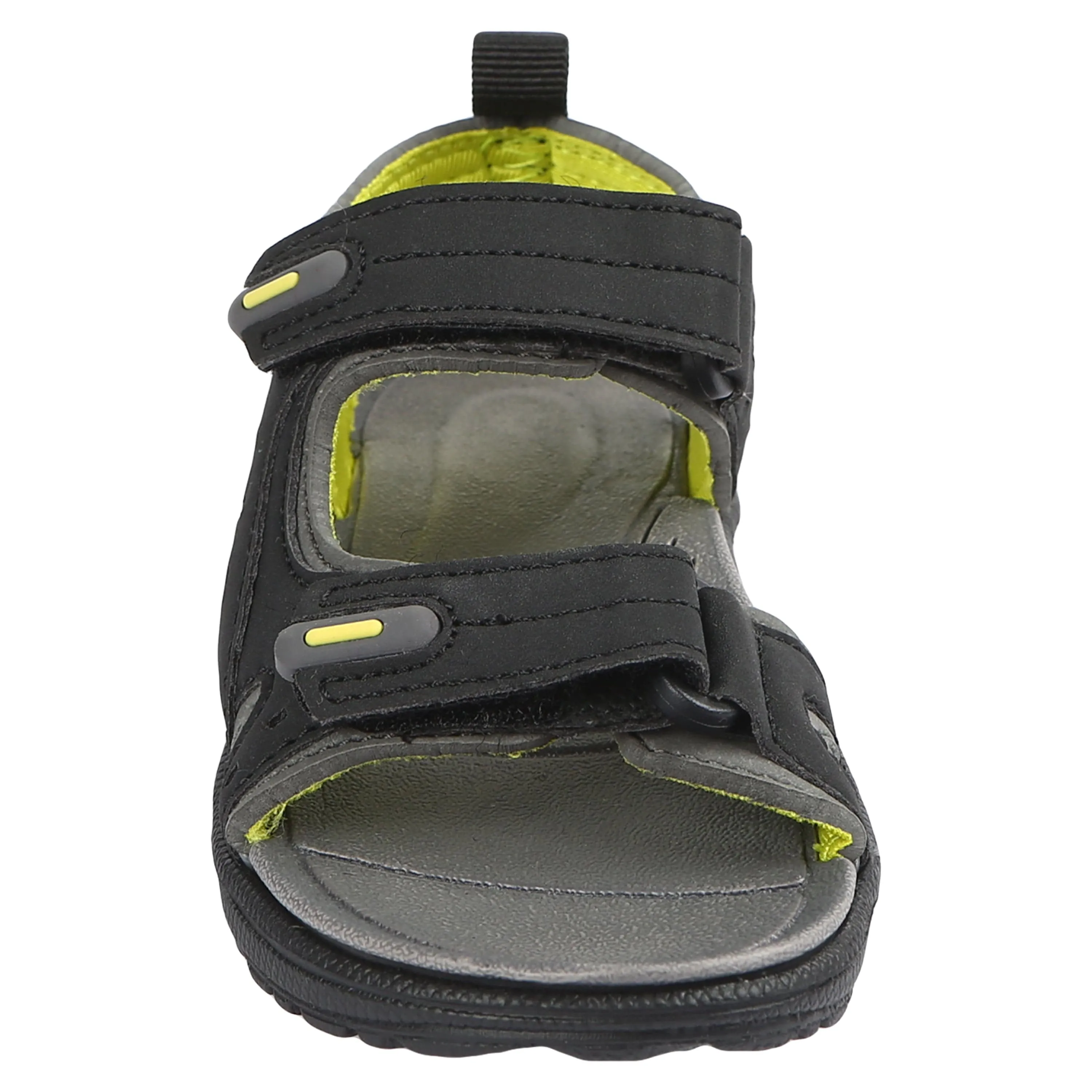 Kid's Riverside II Open Toe Sport Sandal