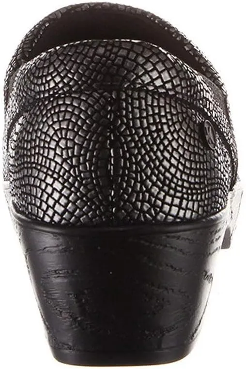 Klogs USA Women's Vista Platform Pump