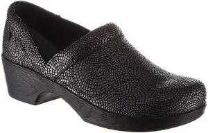 Klogs USA Women's Vista Platform Pump