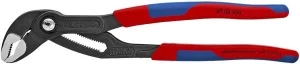 KNIPEX Cobra Water Pump Pliers