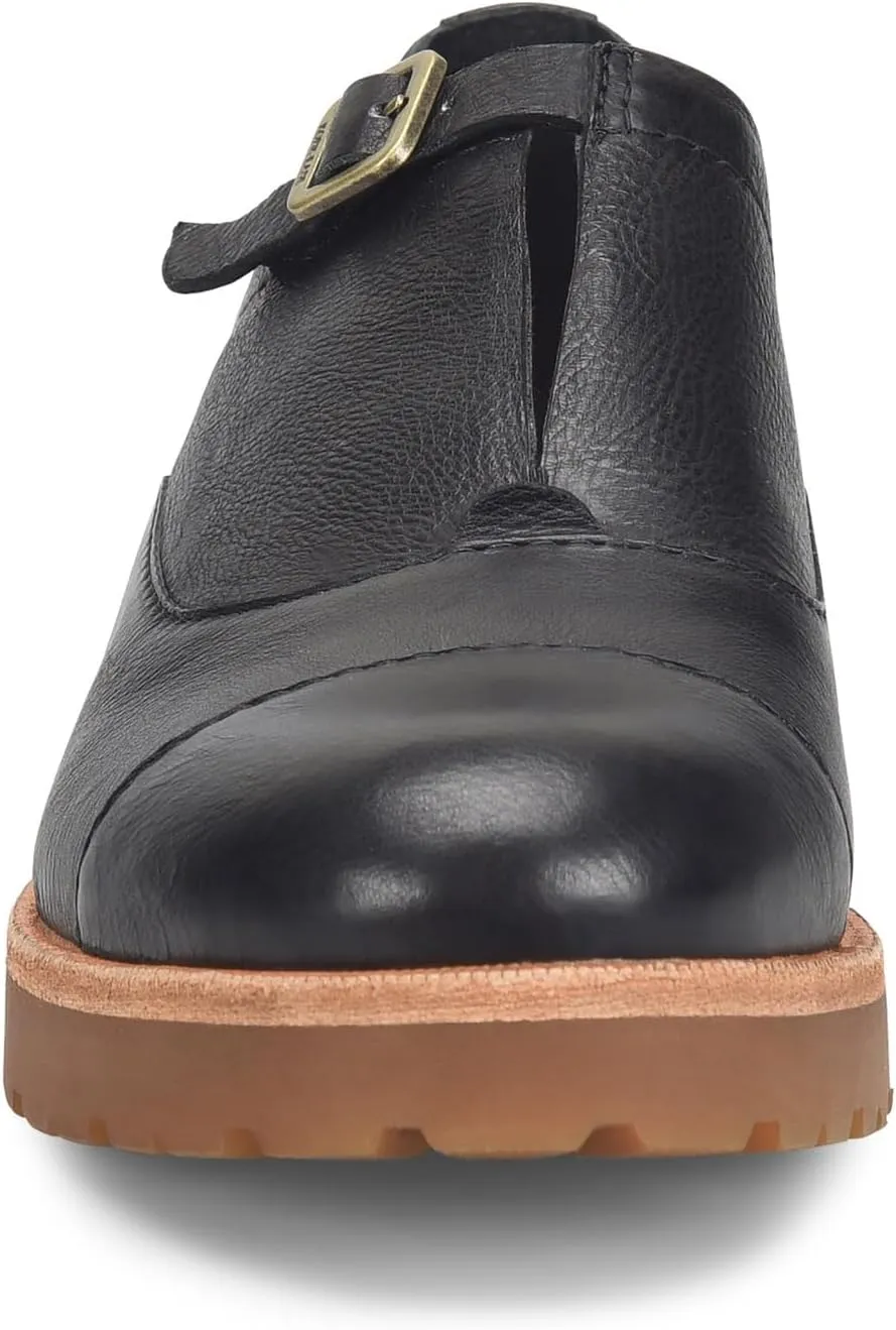 KORK-EASE Women's Cloetta Loafer