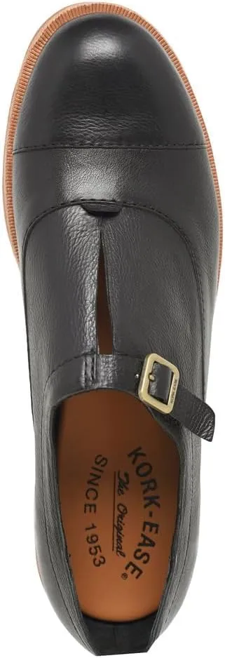 KORK-EASE Women's Cloetta Loafer